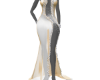 ALUR Gown !V!