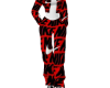 niered