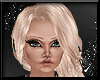 Sandy; Valeria 5