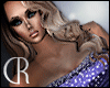 [RC]Eli