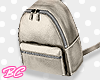 eivory mini backpack