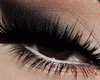LV-💋Long Eyelashes