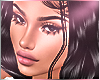 ~Gw~ Desire Skin V2