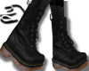 𝖕. boots