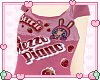 i adore ꔫ mezzo