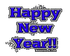 Happy New Year7