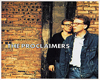 The Proclaimers-500Miles