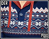 [MM]Snow Sweater:hoody
