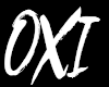 D3M| Oxi Neckless