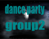 dance party group2