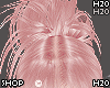Hana Pink