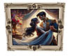 Royal Picture