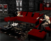 *ERS* Vampire Couch 1