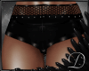 .:D:.Malode Pants 3(RLL)