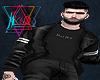 K| My perception
