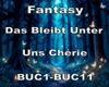 Das bleibt unter uns