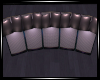 Cinema_Theater Chairs