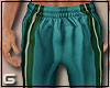 !G! Long shorts 2