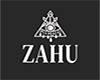 Z | Zahu Man