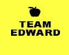 Team Edward (Cedric)