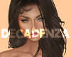 !D Yolana Coal