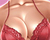 Valentine Day Dress
