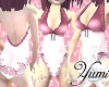 Yumi Grapeade Swimsuit