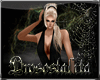 .:D:.Sexy Black Dress