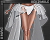 0 | Angel Skirt 1 Derive