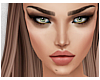 Mariana Head Derivable