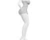 Plastic Dress