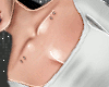 T | Wretch Top