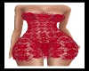 Red Hot Lace [ss]