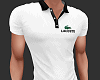 lacoste t-shirt 1