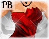 Gala'Dress PB