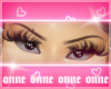 Trixie lashes ♥ v1