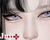 ✚ أحبك 1000