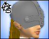 Angemon Helmet