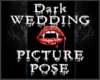 Dark Wedding-Pic Spot