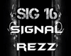 Signal Rezz x Grabbitz