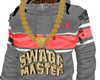 swagg master chain