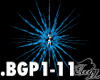 BGPP Trigger Spike