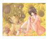 [Black] Anime Bihi