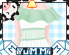 Yuna Light Suit