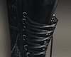💀 Taboo Boots