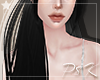 !✩ Andrea Black
