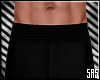 SAS-Ali Skinny Pants