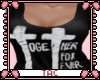 Together Forever Cross T