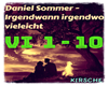 Daniel Sommer- irgendwo.