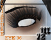 [M32] Criature eye 06